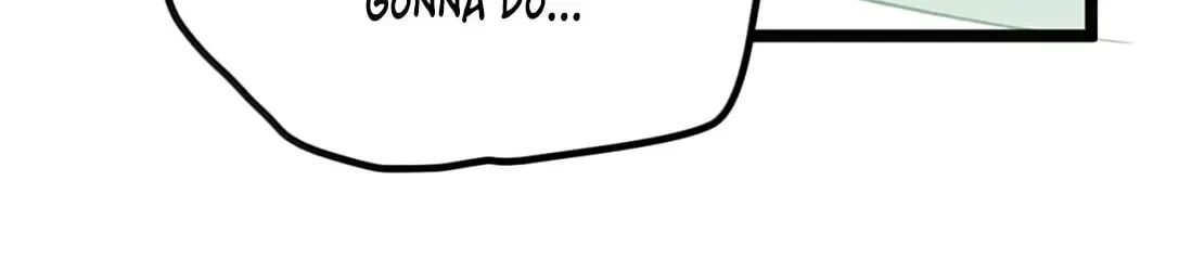 Breaking Into The Body of The Emperor’s Daughter Chapter 75 page 58