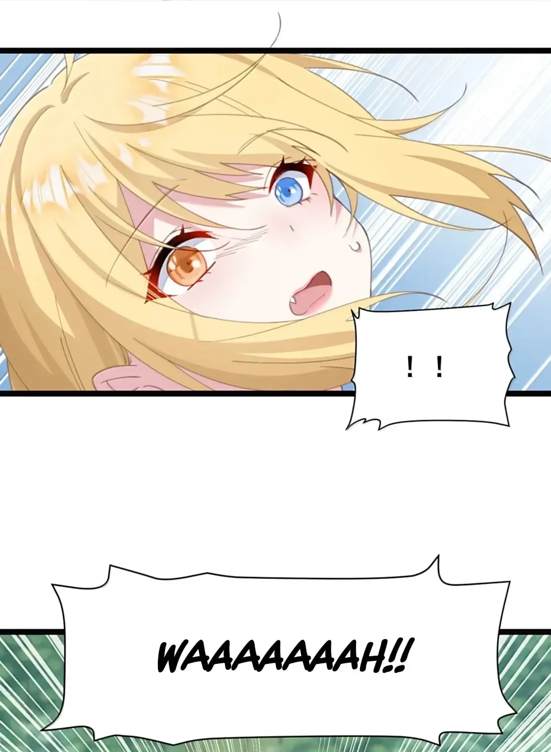 Breaking Into The Body of The Emperor’s Daughter Chapter 75 page 62