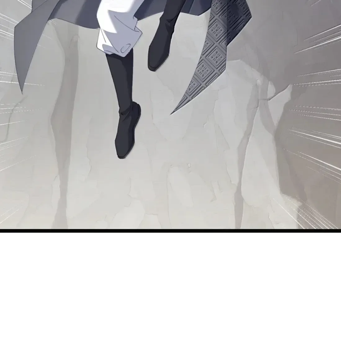 Breaking Into The Body of The Emperor’s Daughter Chapter 75 page 71