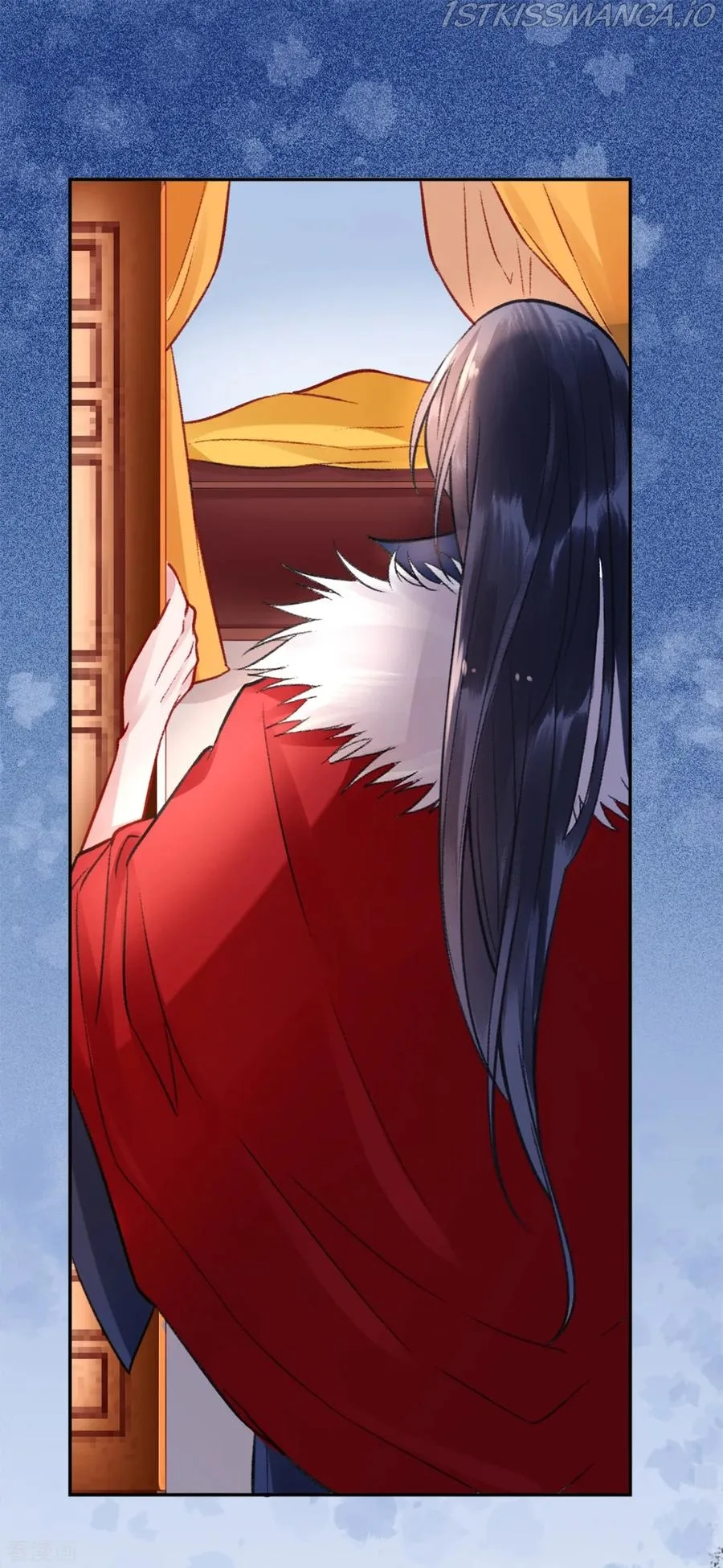 9000 Years Old Empress Chapter 28 page 9