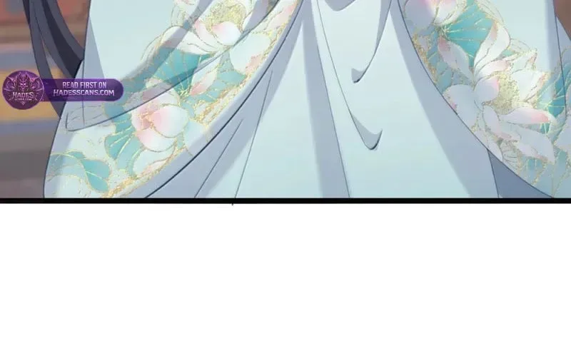 Breaking Into The Body of The Emperor’s Daughter Chapter 84 page 49