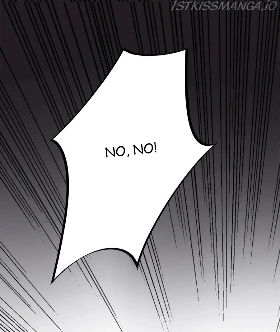 9000 Years Old Empress Chapter 29 page 29