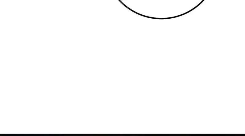 Breaking Into The Body of The Emperor’s Daughter Chapter 84 page 52