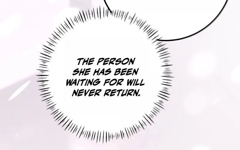 Breaking Into The Body of The Emperor’s Daughter Chapter 84 page 54