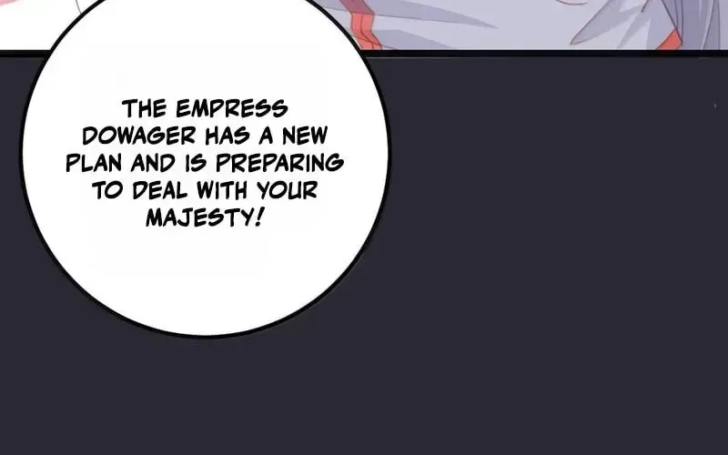 Breaking Into The Body of The Emperor’s Daughter Chapter 84 page 68