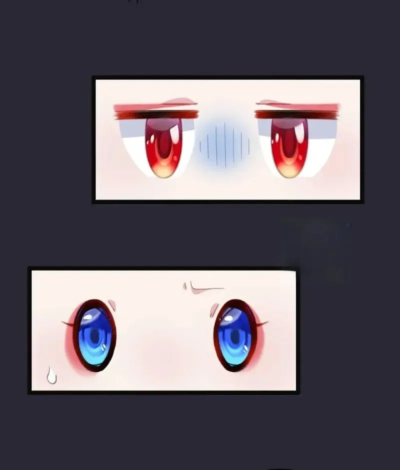 Breaking Into The Body of The Emperor’s Daughter Chapter 84 page 66