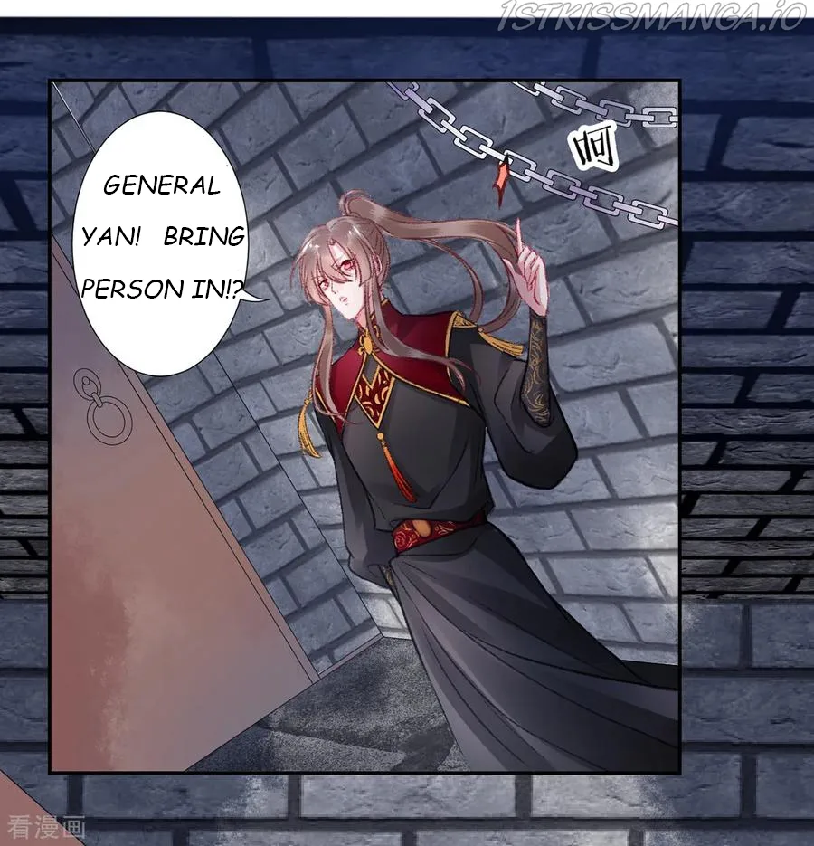 9000 Years Old Empress Chapter 37 page 12