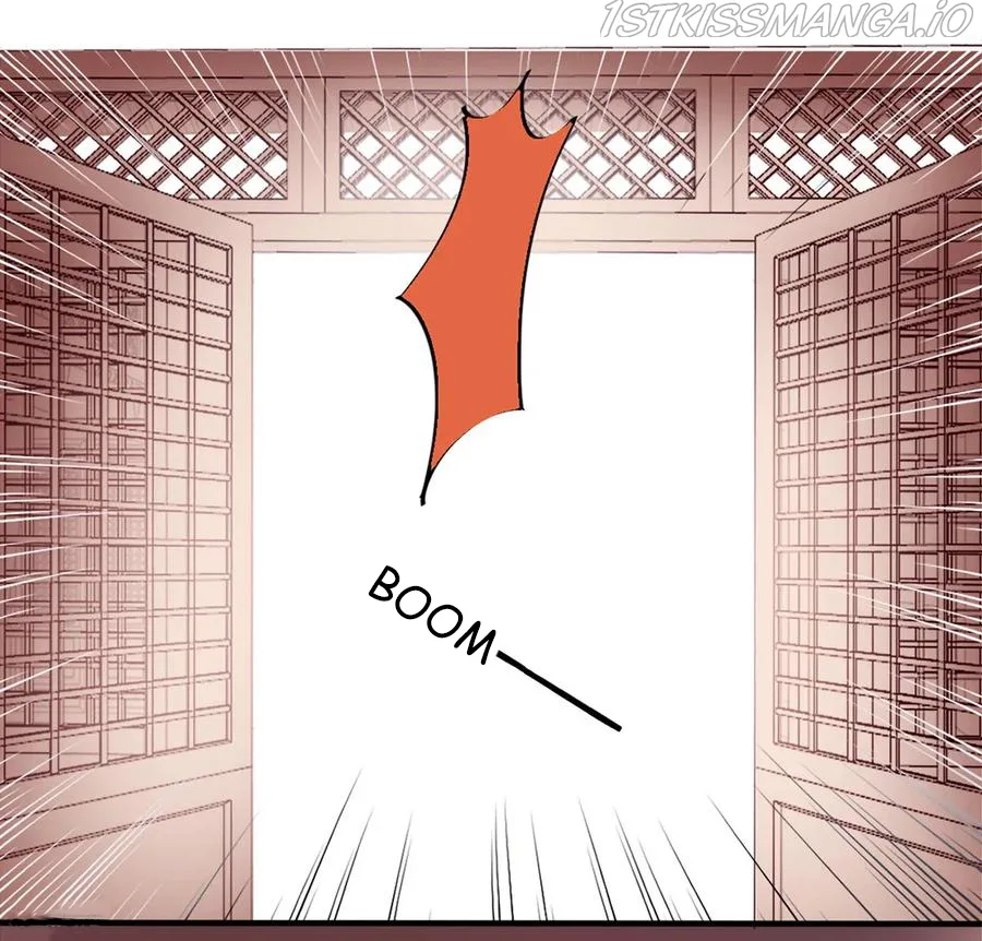 9000 Years Old Empress Chapter 34 page 16