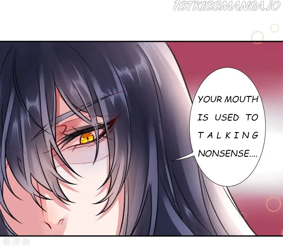 9000 Years Old Empress Chapter 41 page 16