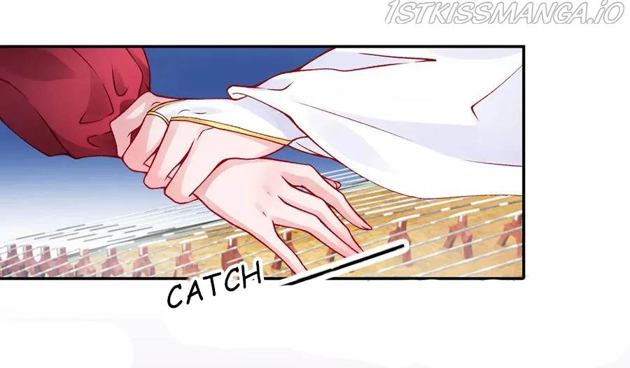 9000 Years Old Empress Chapter 47 page 6