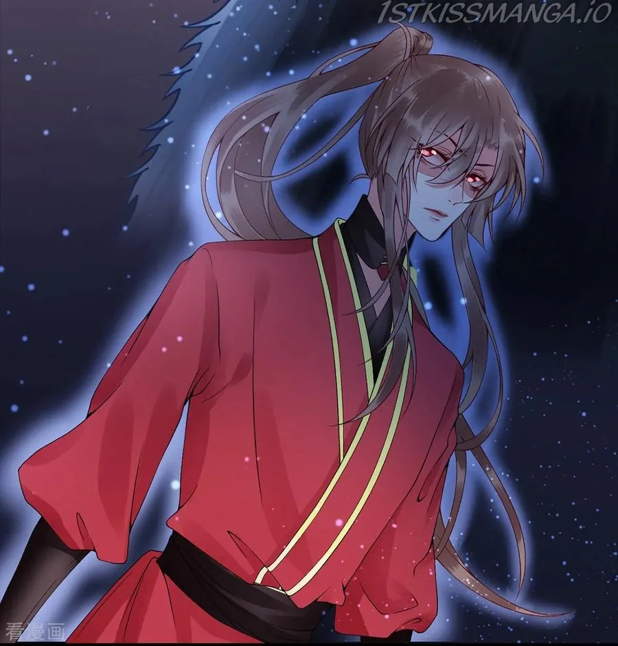 9000 Years Old Empress Chapter 52 page 5