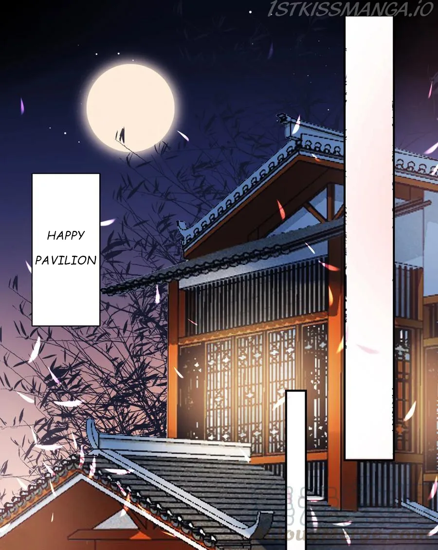 9000 Years Old Empress Chapter 52 page 6