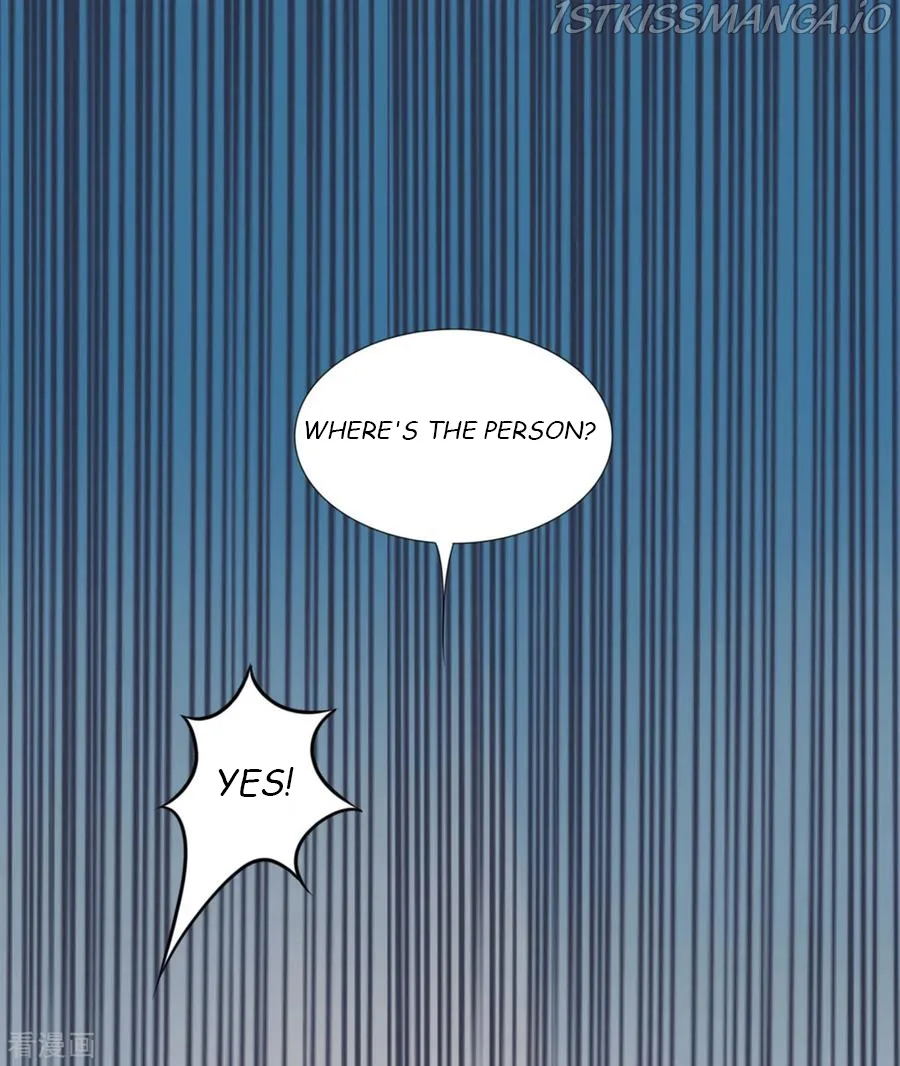 9000 Years Old Empress Chapter 53 page 11