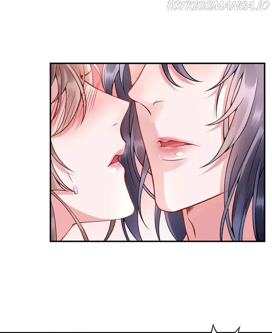 9000 Years Old Empress Chapter 55 page 5
