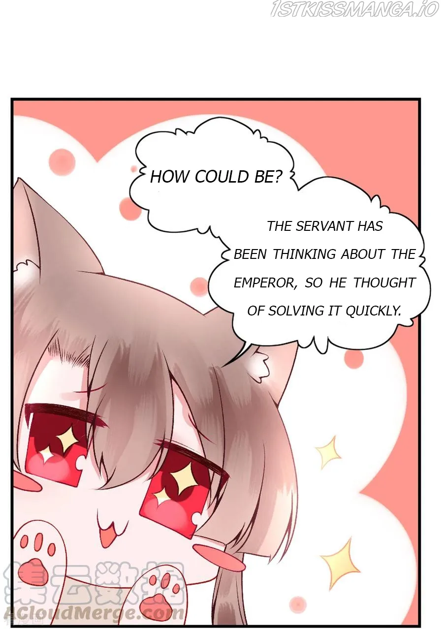 9000 Years Old Empress Chapter 63 page 26