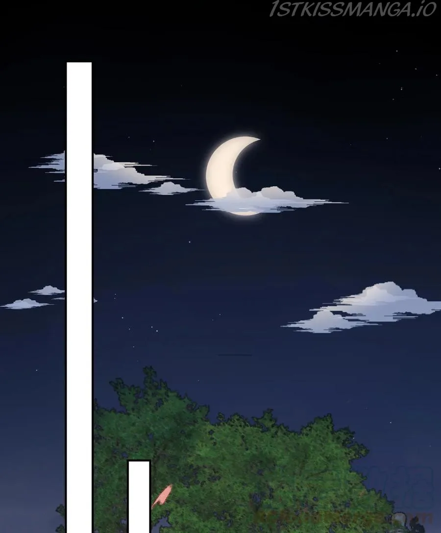 9000 Years Old Empress Chapter 65 page 18
