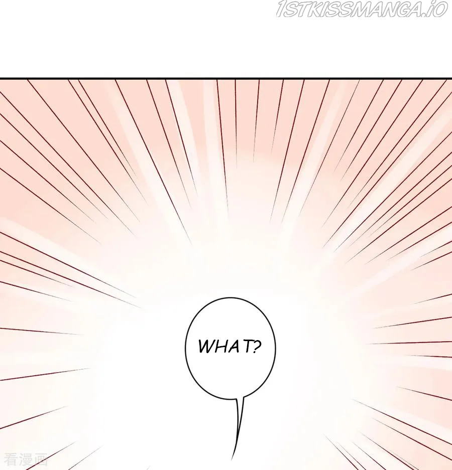 9000 Years Old Empress Chapter 71 page 11