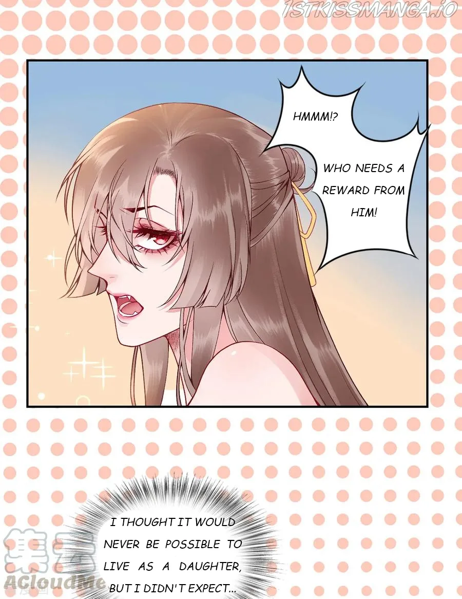 9000 Years Old Empress Chapter 71 page 30