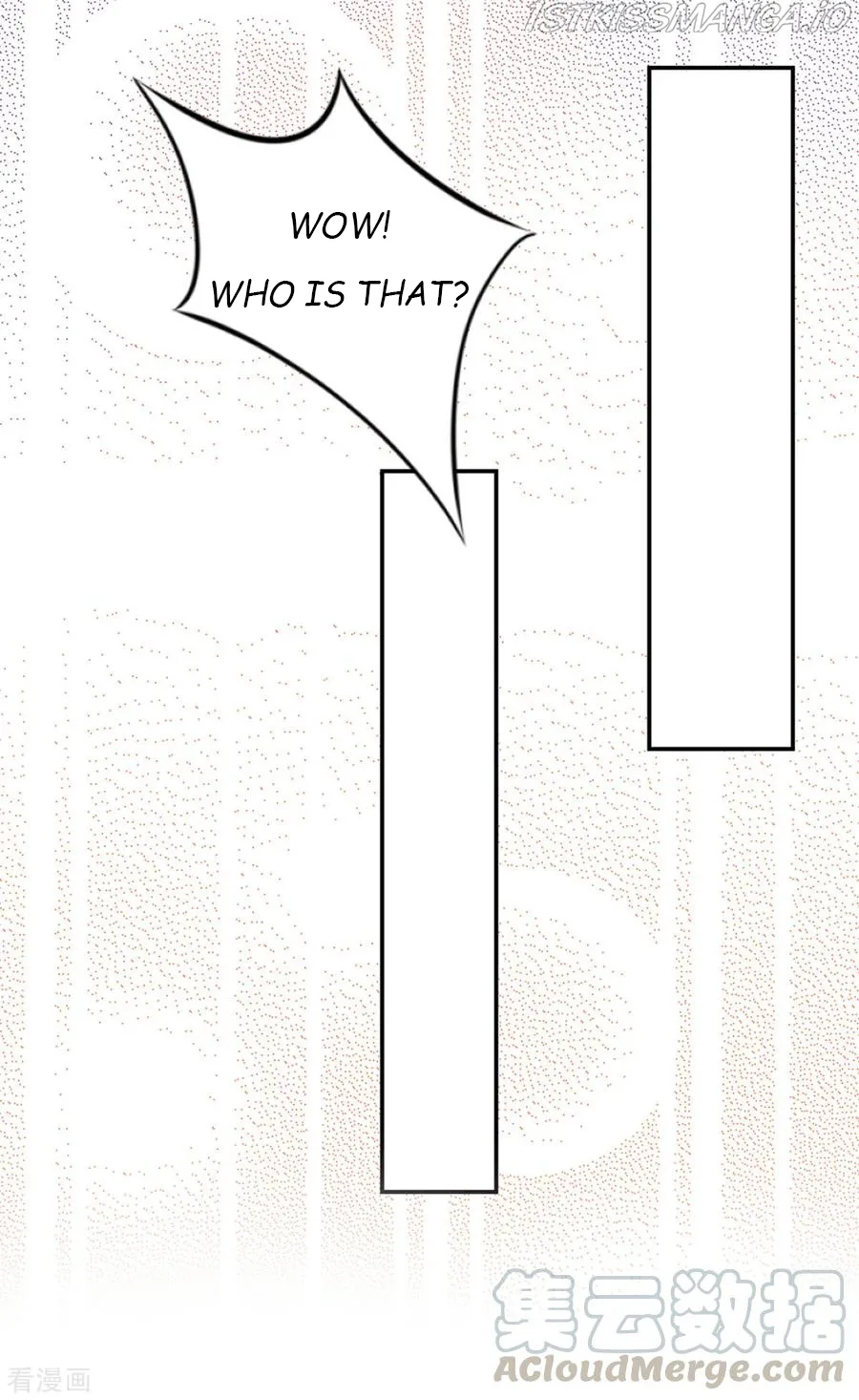 9000 Years Old Empress Chapter 45 page 14
