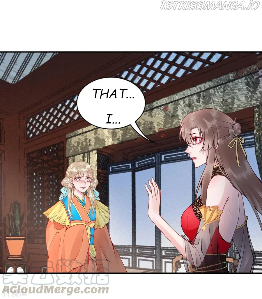 9000 Years Old Empress Chapter 72 page 2