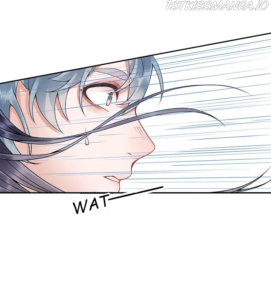9000 Years Old Empress Chapter 74 page 31