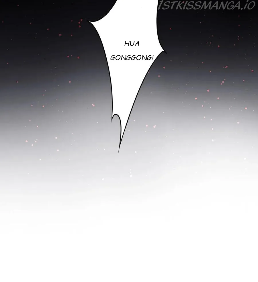 9000 Years Old Empress Chapter 74 page 27