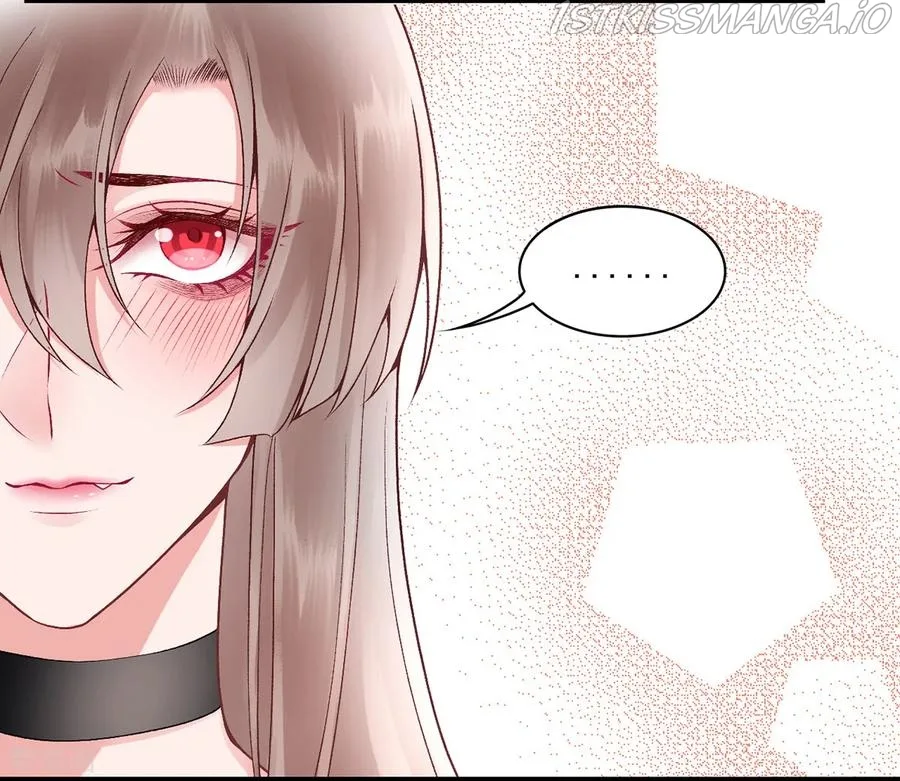 9000 Years Old Empress Chapter 76 page 25