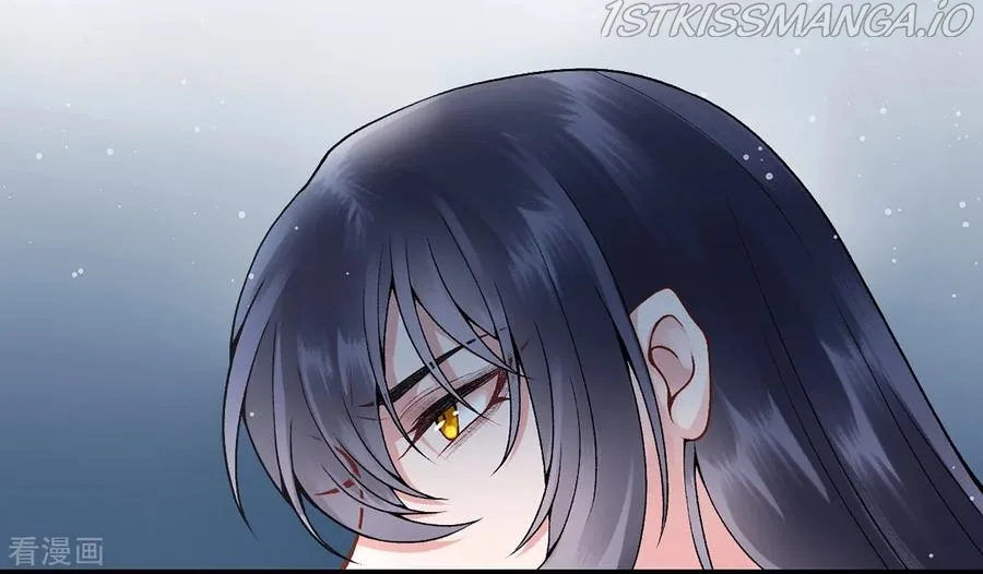 9000 Years Old Empress Chapter 76 page 16