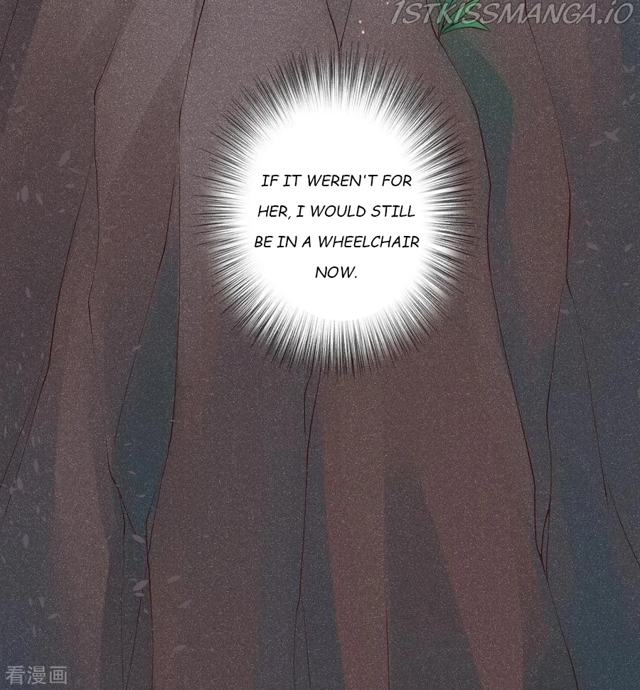 9000 Years Old Empress Chapter 75 page 15