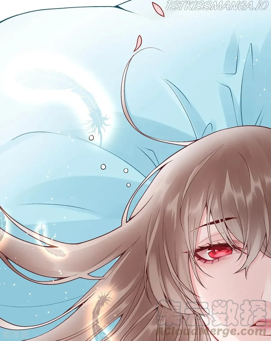 9000 Years Old Empress Chapter 75 page 26