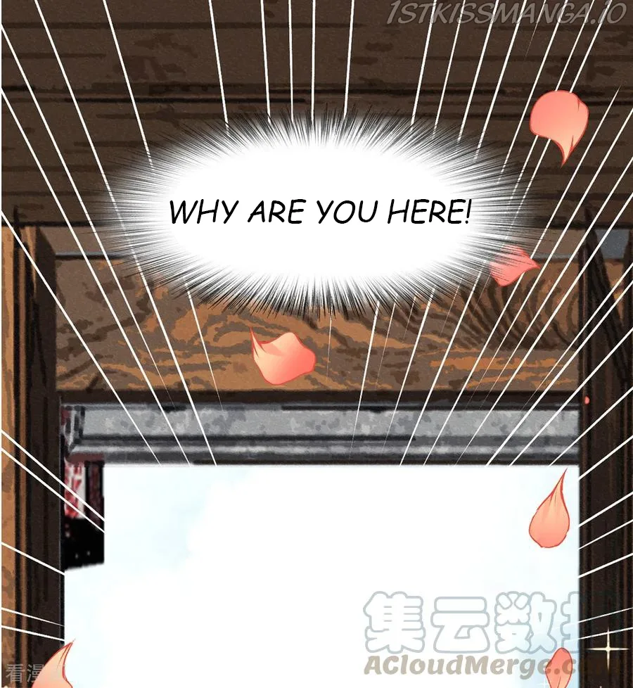 9000 Years Old Empress Chapter 80 page 20