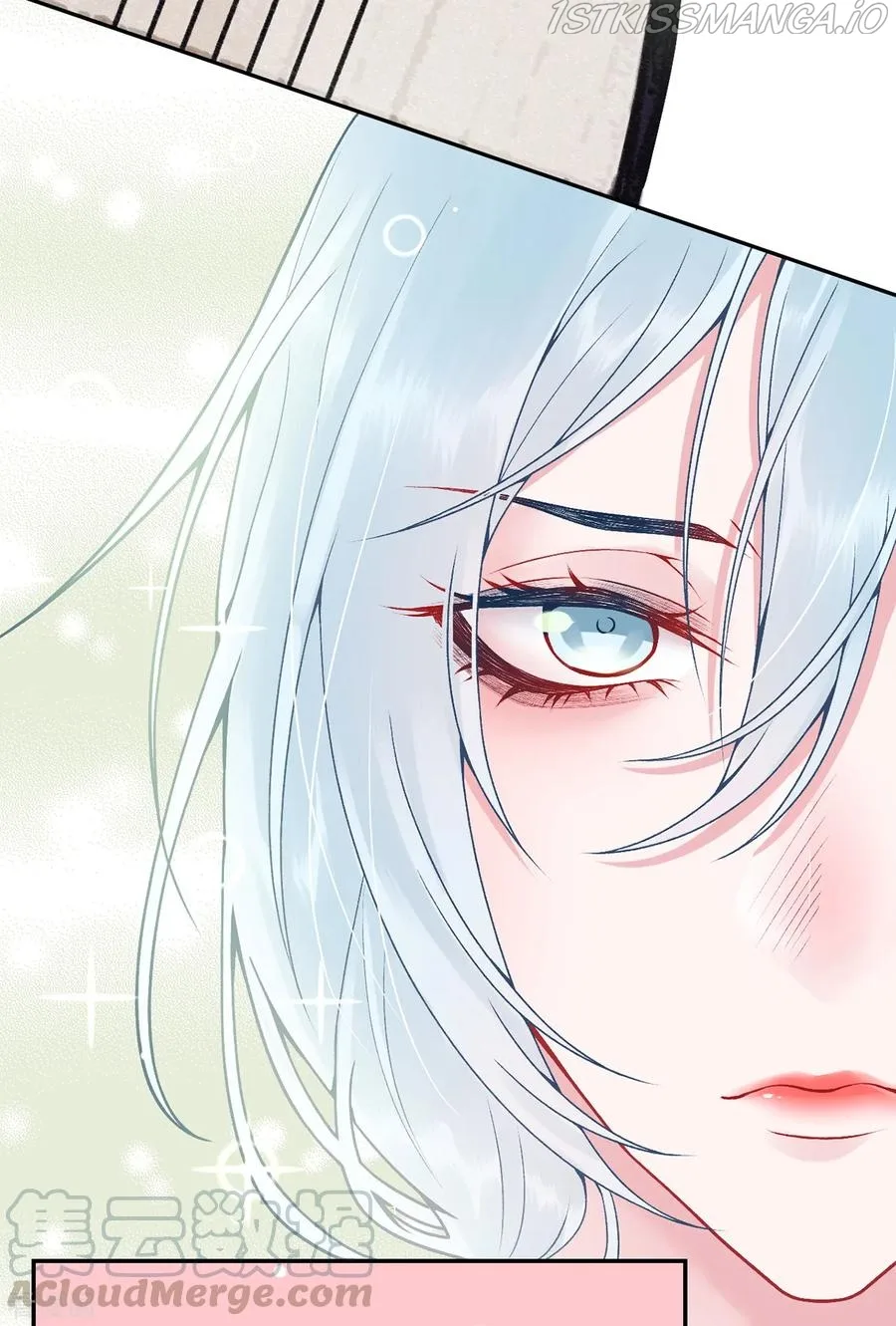 9000 Years Old Empress Chapter 81 page 20
