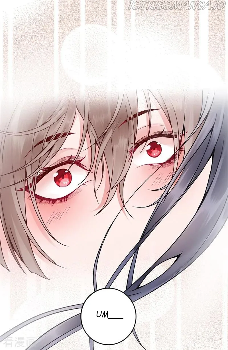9000 Years Old Empress Chapter 85 page 16