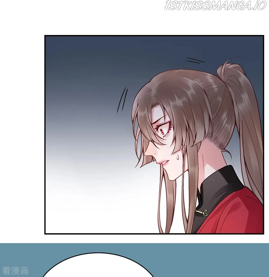 9000 Years Old Empress Chapter 84 page 9
