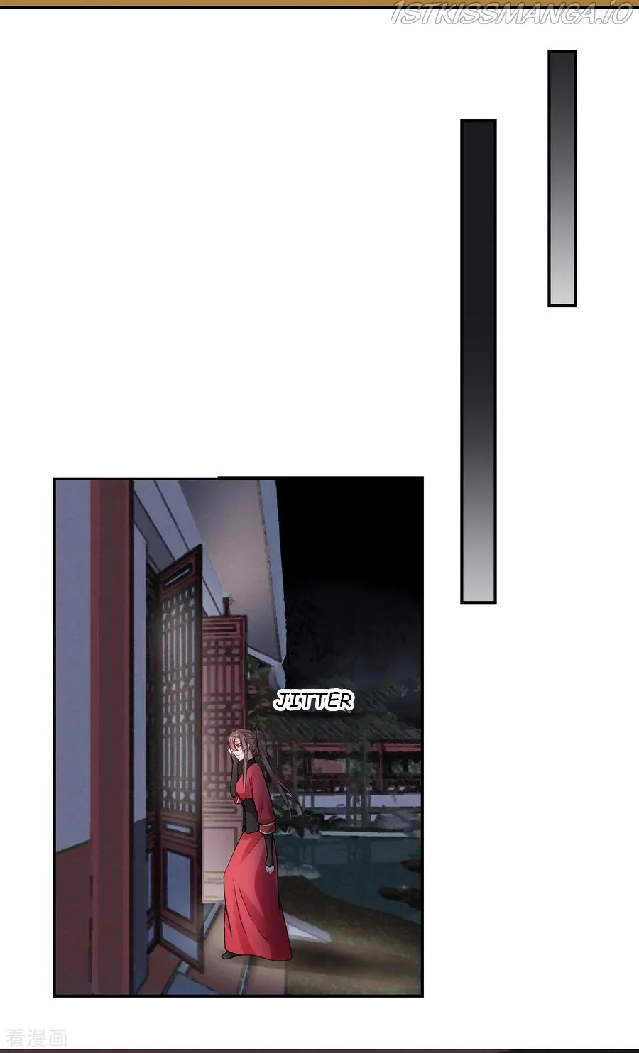 9000 Years Old Empress Chapter 84 page 24