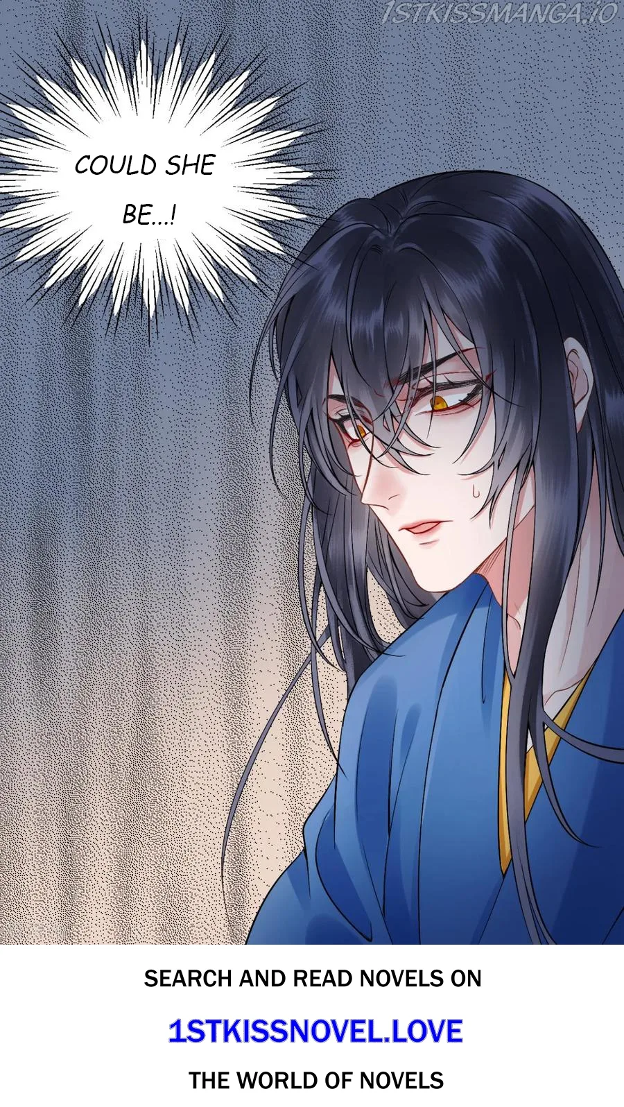 9000 Years Old Empress Chapter 87 page 30