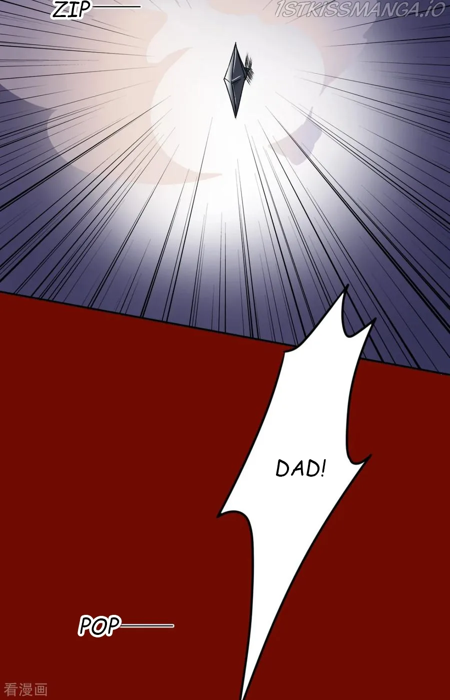 9000 Years Old Empress Chapter 86 page 15