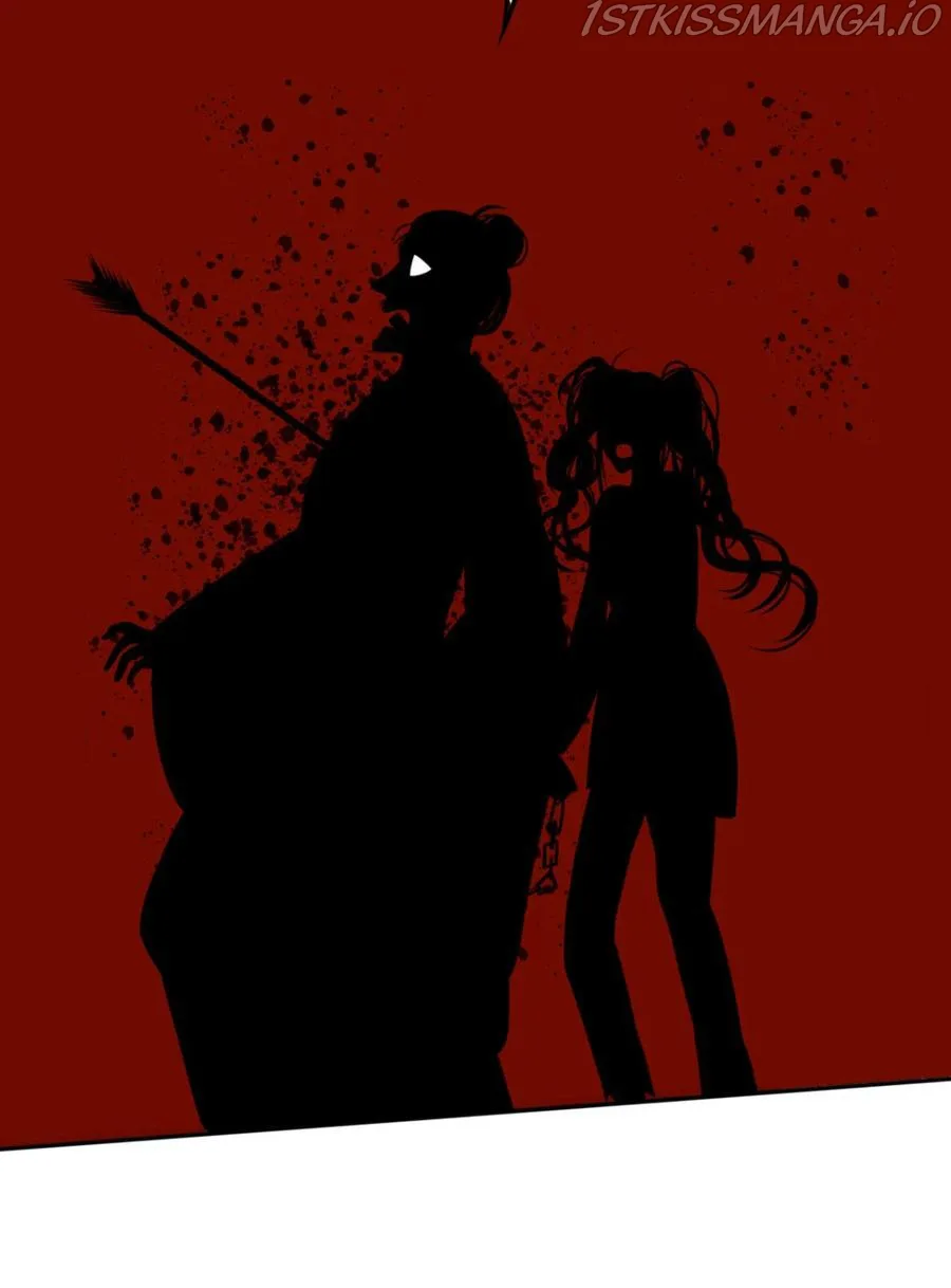 9000 Years Old Empress Chapter 86 page 16