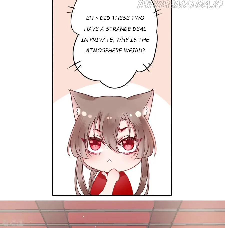 9000 Years Old Empress Chapter 89 page 7