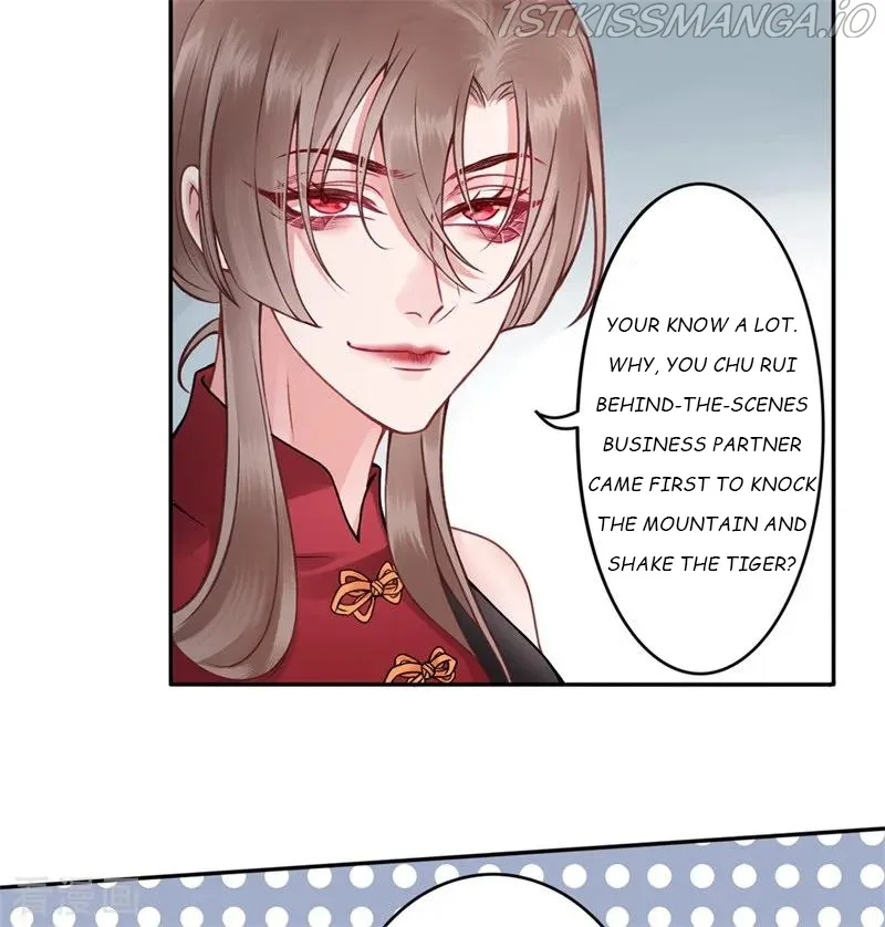 9000 Years Old Empress Chapter 90 page 6