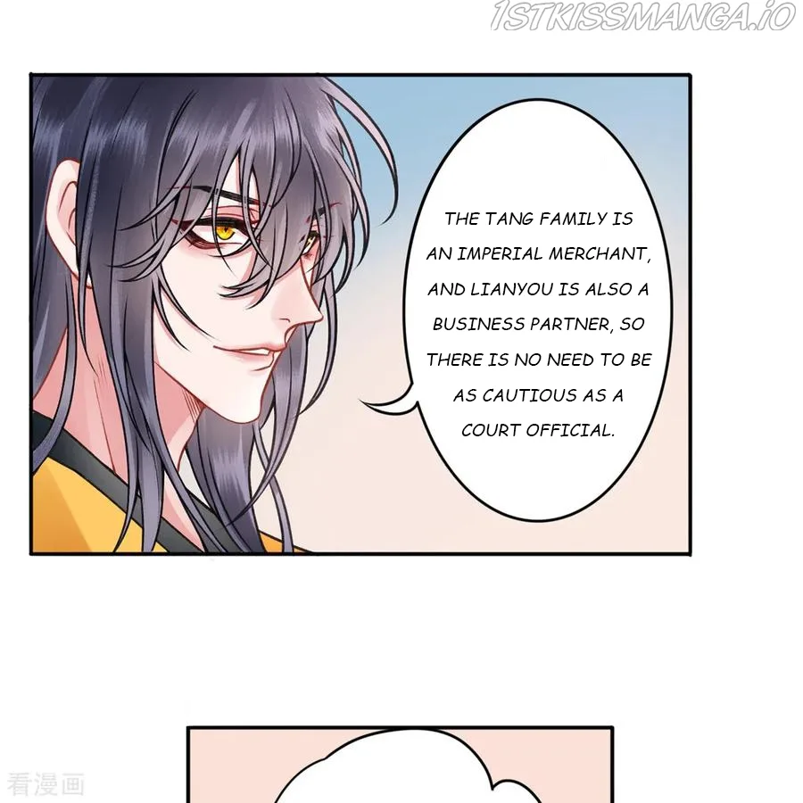 9000 Years Old Empress Chapter 89 page 6