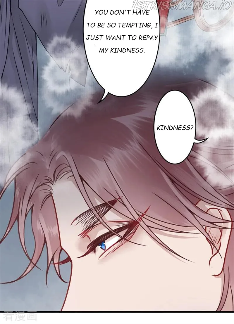9000 Years Old Empress Chapter 90 page 11