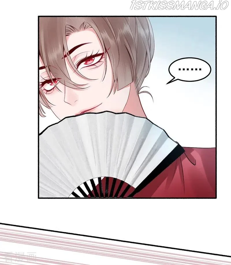 9000 Years Old Empress Chapter 92 page 8
