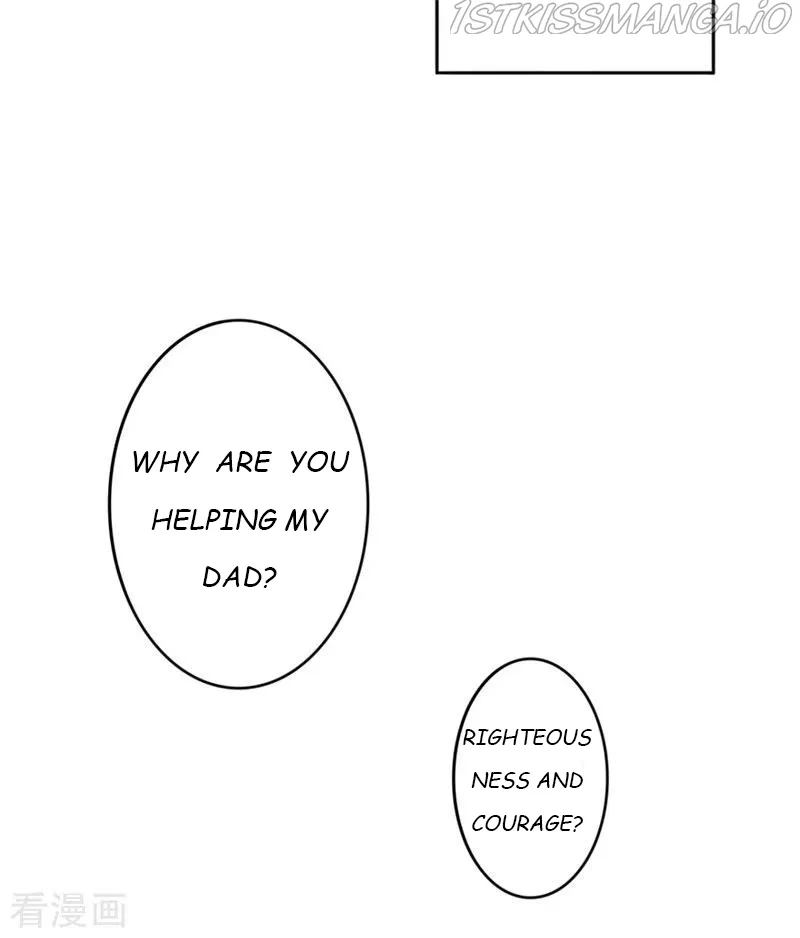 9000 Years Old Empress Chapter 93 page 3