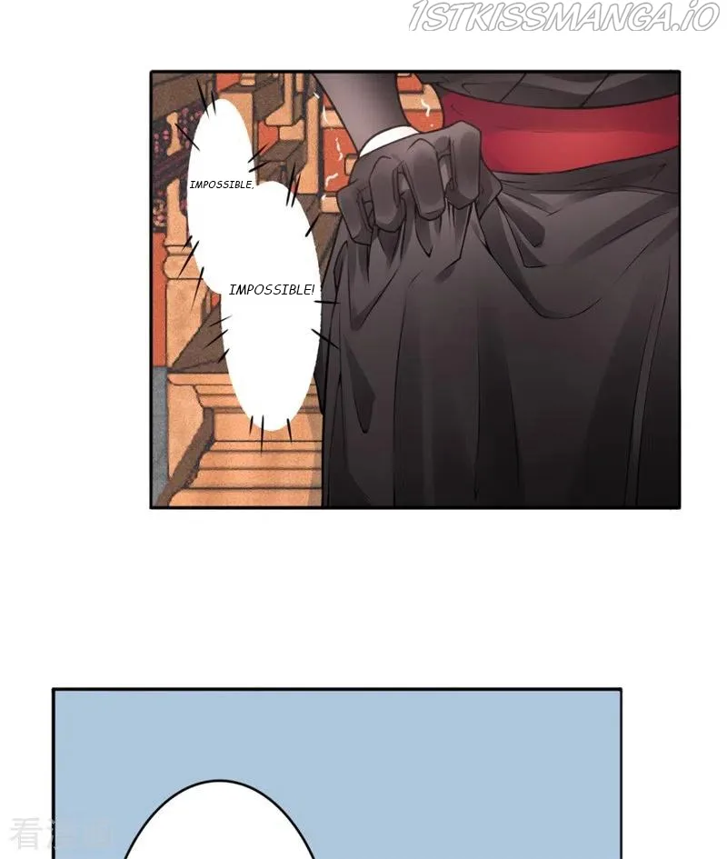 9000 Years Old Empress Chapter 93 page 11