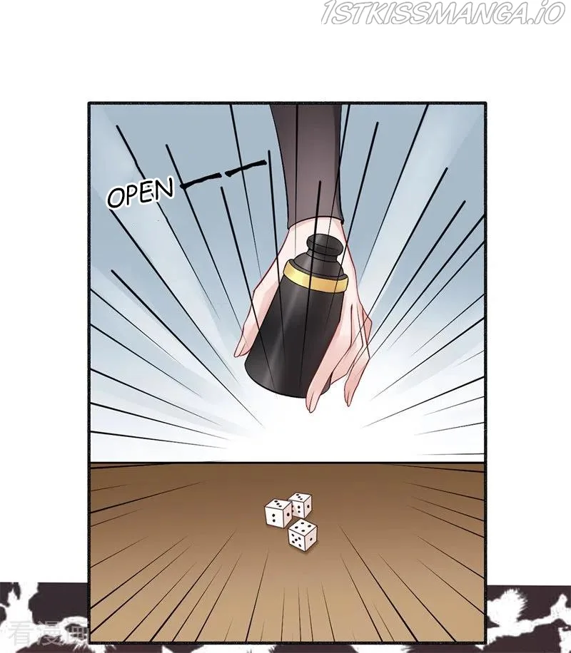 9000 Years Old Empress Chapter 92 page 14