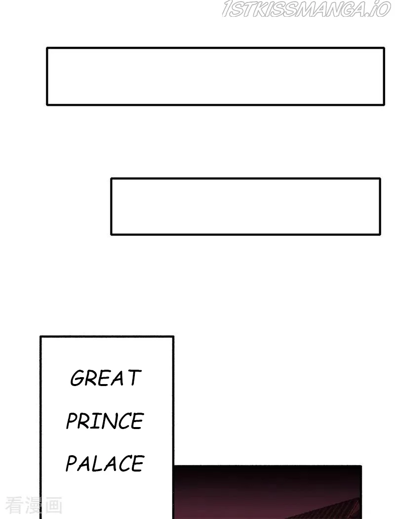 9000 Years Old Empress Chapter 92 page 24