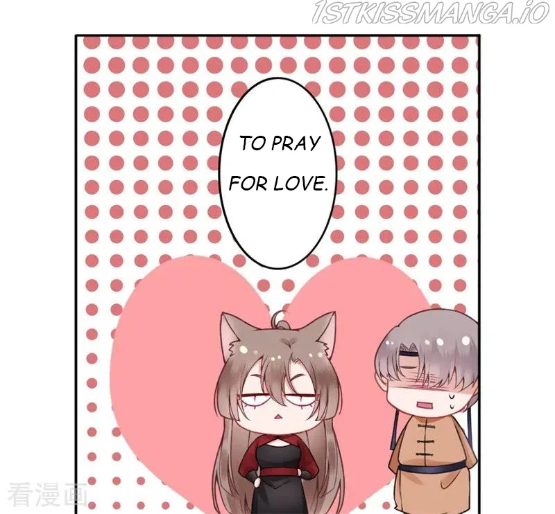 9000 Years Old Empress Chapter 93 page 26