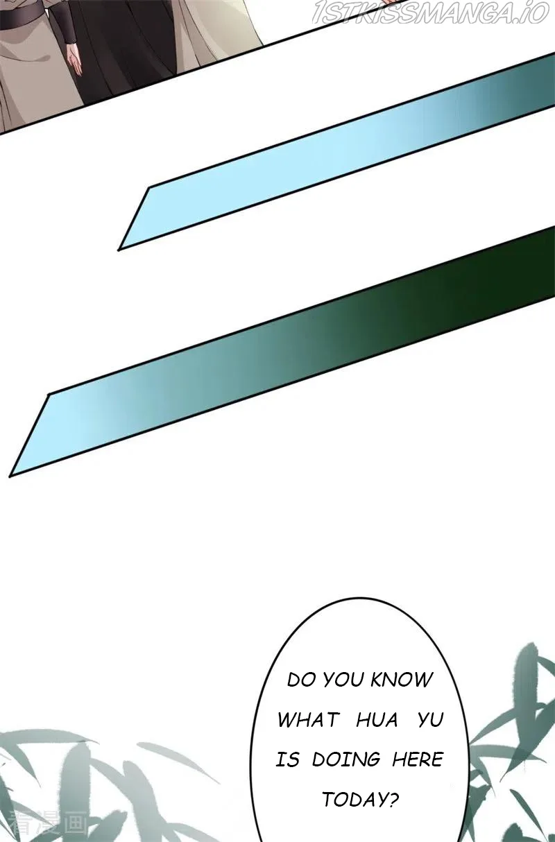 9000 Years Old Empress Chapter 93 page 31