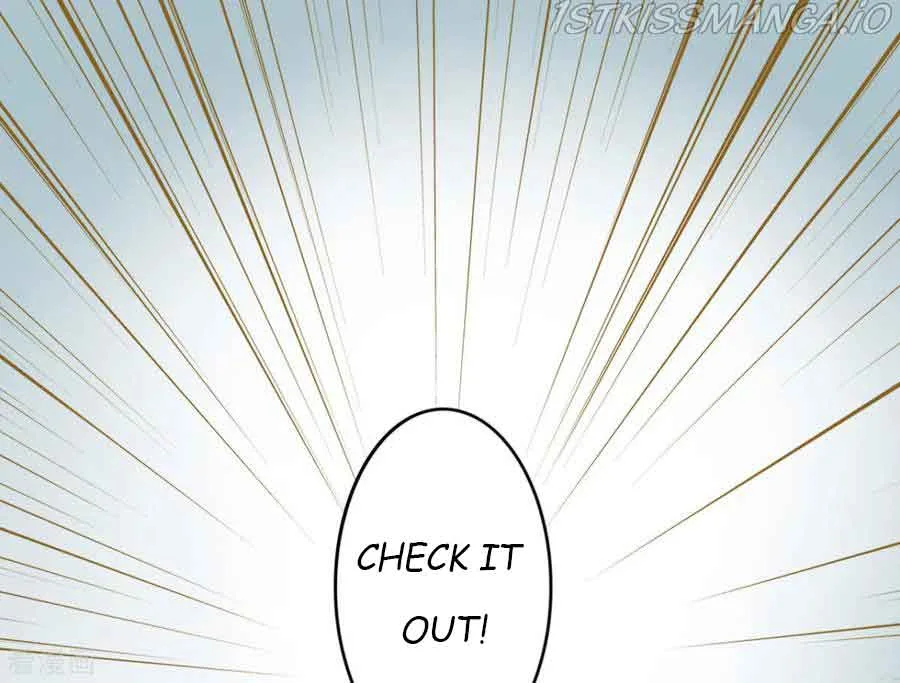 9000 Years Old Empress Chapter 95 page 23